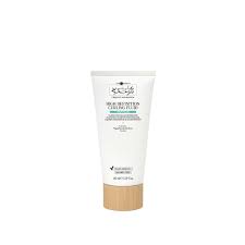 HC INIMITABLE STYLE HD CURLING FLUID 150 ML