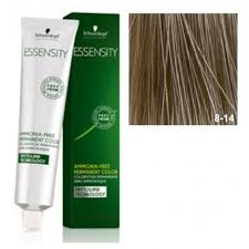 TINTE ESSENSITY 9-14