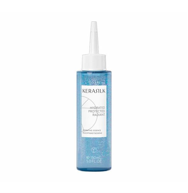 KERASILK HYDRATING ESSENCE 150ML