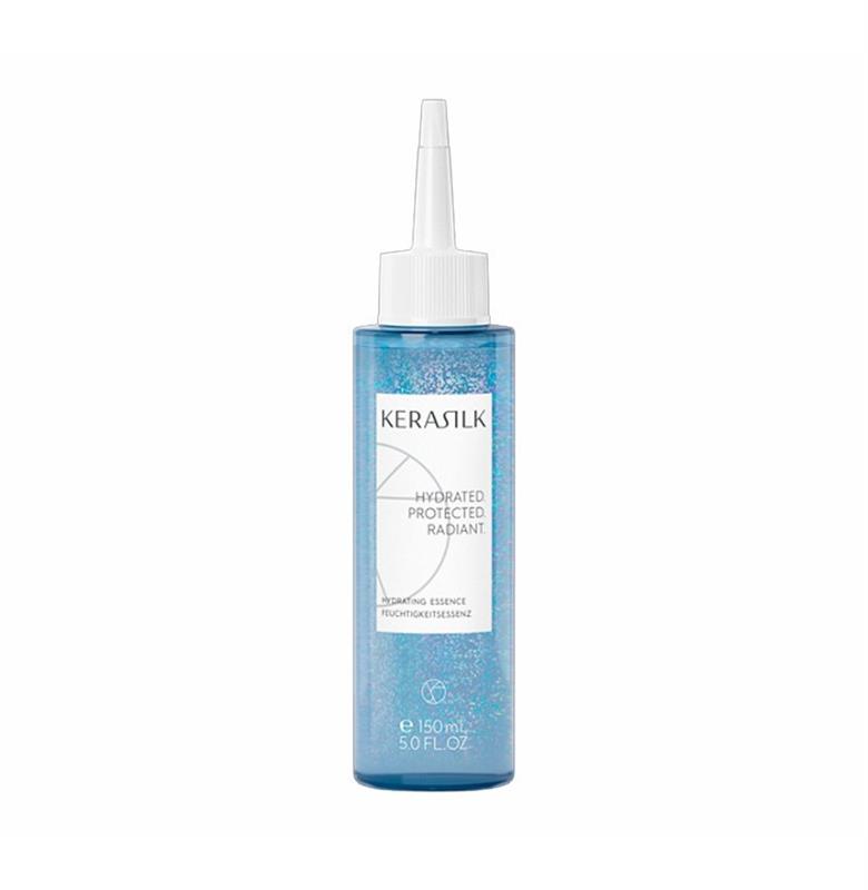 KERASILK HYDRATING ESSENCE 150ML