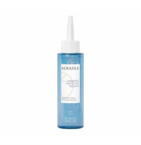 KERASILK HYDRATING ESSENCE 150ML