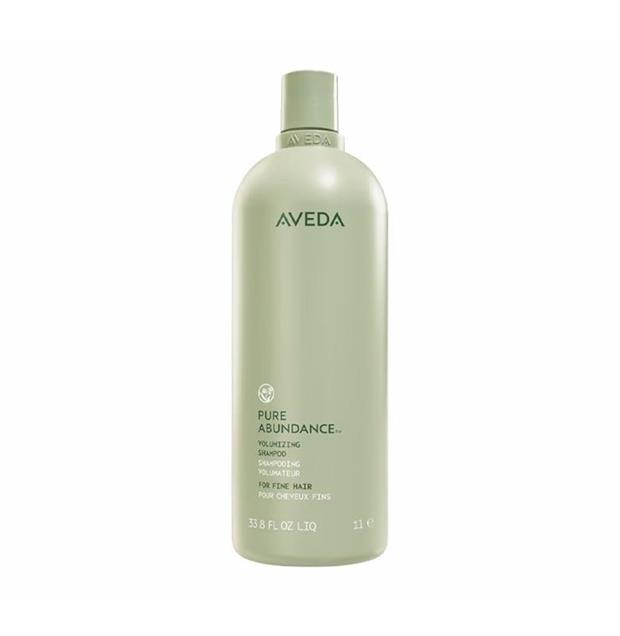 AVEDA PURE ABUNDANCE SHAMPOO 1000ML