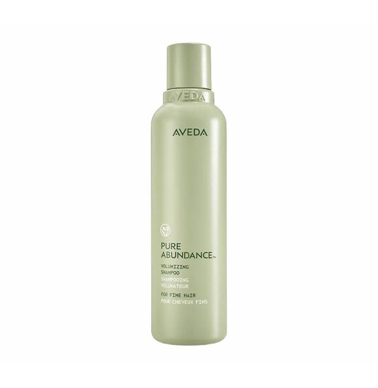 AVEDA PURE ABUNDANCE SHAMPOO 200ML