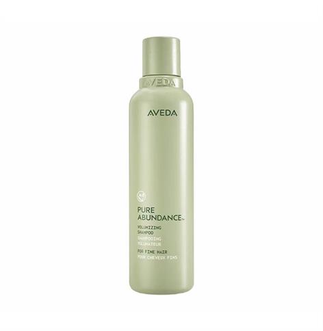 AVEDA PURE ABUNDANCE SHAMPOO 200ML