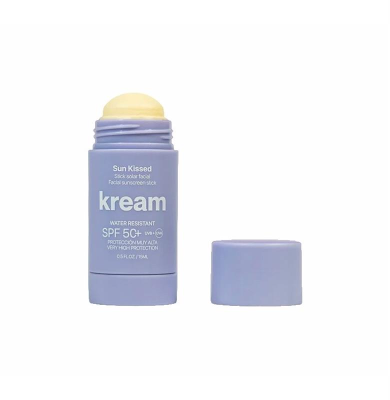 STICK SOLAR FACIAL SPF 50 KREAM 15ML