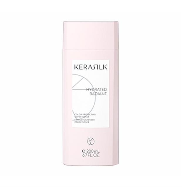 KERASILK COLOR PROTECTING CONDITIONER 200ML