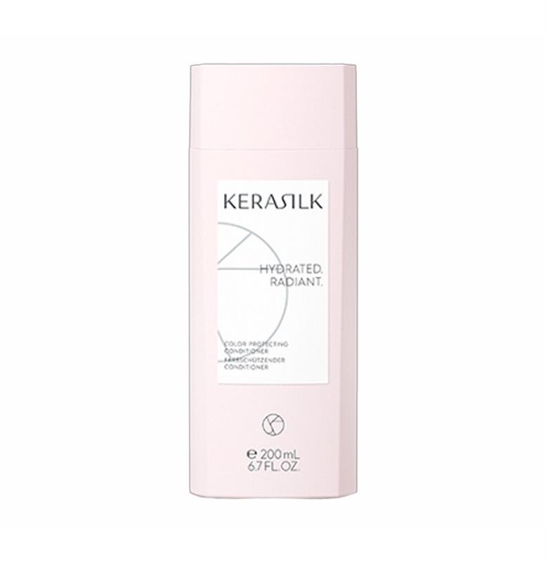 KERASILK COLOR PROTECTING CONDITIONER 200ML