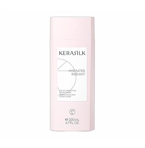KERASILK COLOR PROTECTING CONDITIONER 200ML