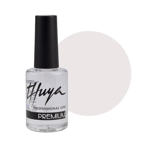 TOP PREMIUM THUYA 11ML
