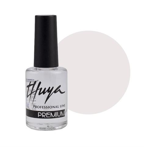 TOP PREMIUM THUYA 11ML
