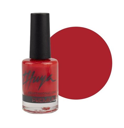ESMALTE PREMIUM THUYA Nº 1  11ML