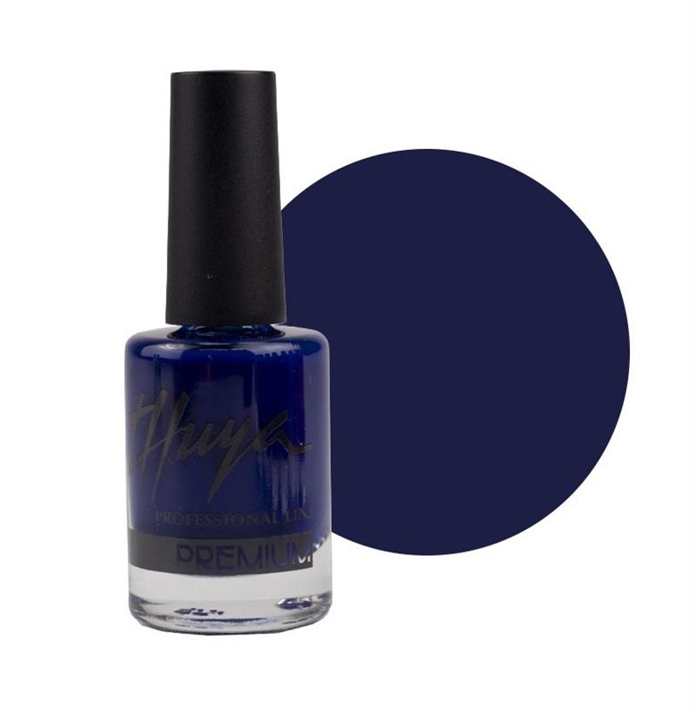 ESMALTE PREMIUM THUYA Nº 10  11ML