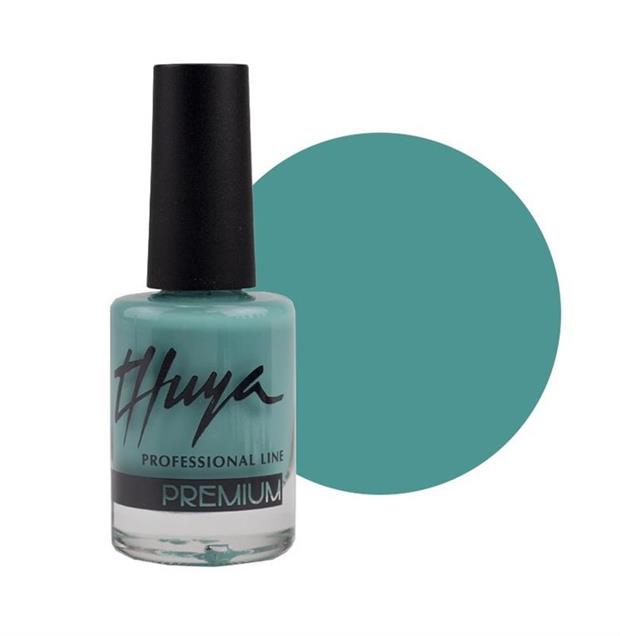 ESMALTE PREMIUM THUYA Nº 11  11ML