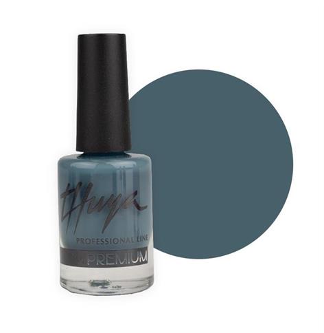 ESMALTE PREMIUM THUYA Nº 12  11ML