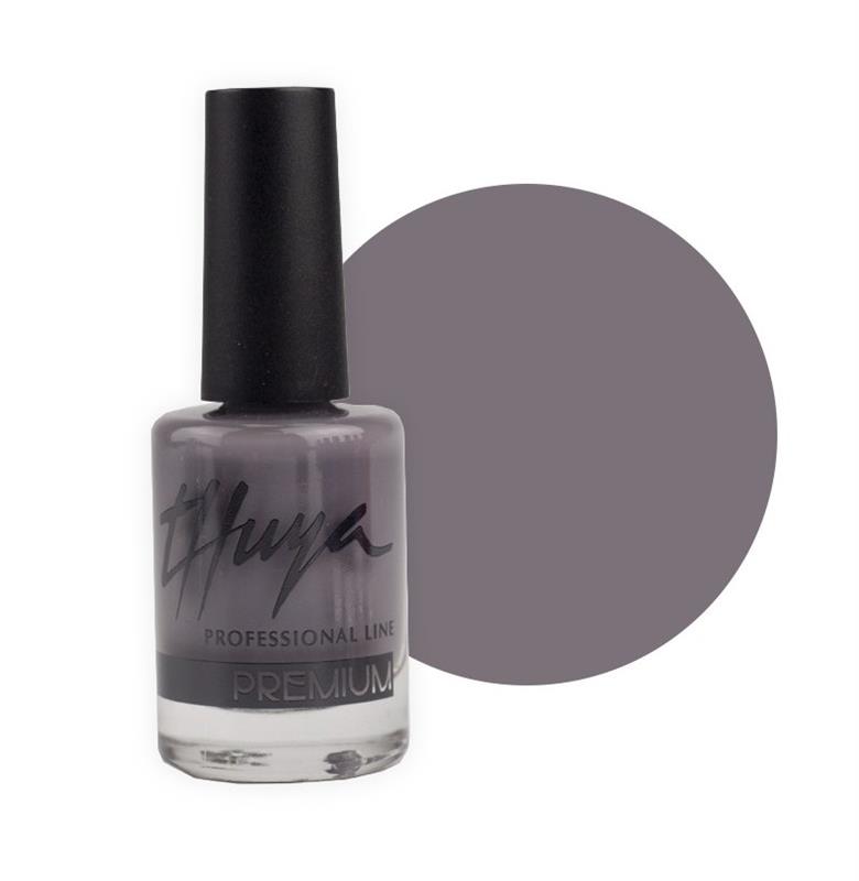 ESMALTE PREMIUM THUYA Nº 13  11ML