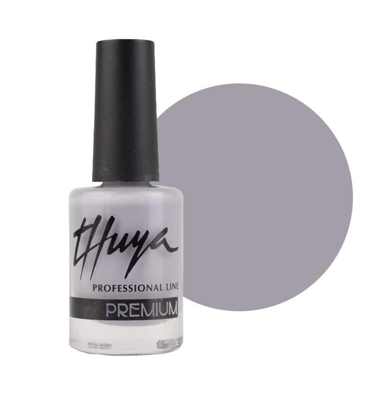 ESMALTE PREMIUM THUYA Nº 14  11ML