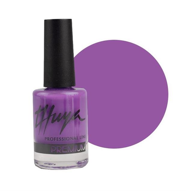 ESMALTE PREMIUM THUYA Nº 15  11ML