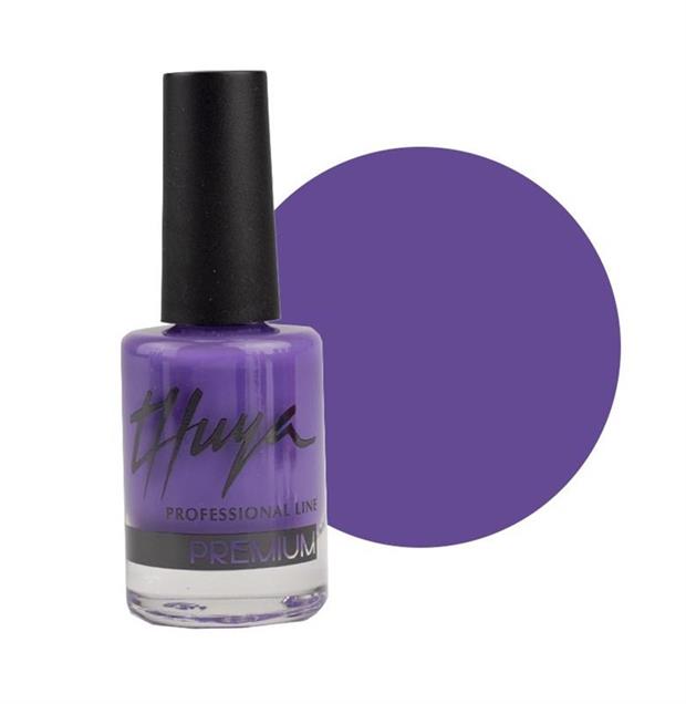 ESMALTE PREMIUM THUYA Nº 16  11ML