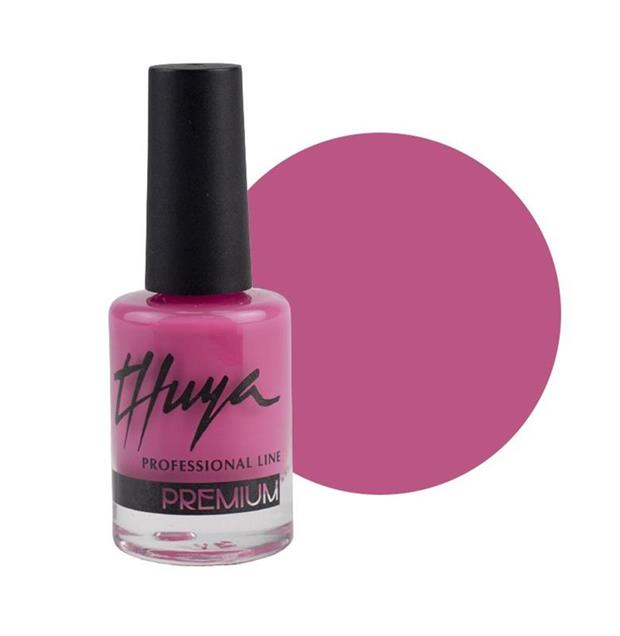 ESMALTE PREMIUM THUYA Nº 17  11ML