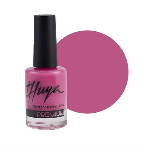 ESMALTE PREMIUM THUYA Nº 17  11ML