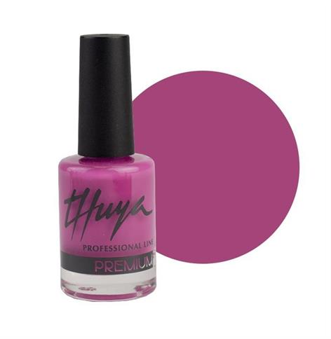 ESMALTE PREMIUM THUYA Nº 18  11ML