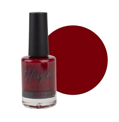 ESMALTE PREMIUM THUYA Nº 2  11ML