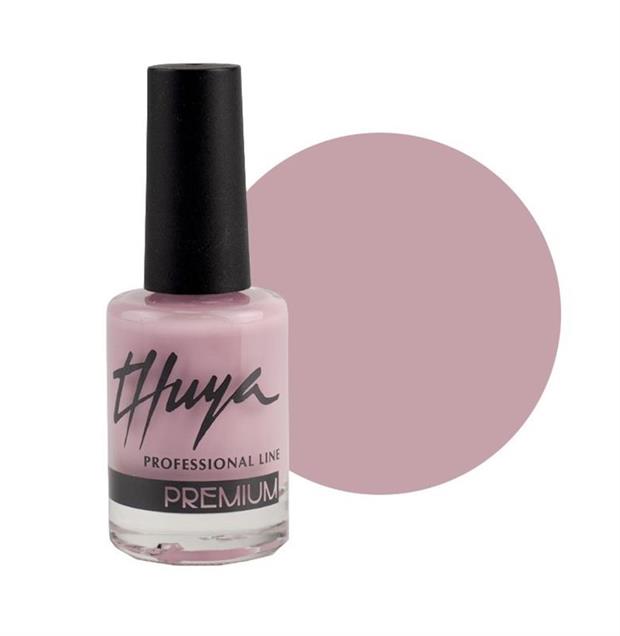 ESMALTE PREMIUM THUYA Nº 20  11ML