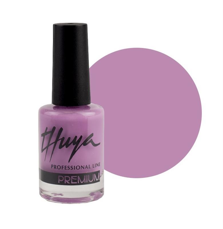 ESMALTE PREMIUM THUYA Nº 21  11ML