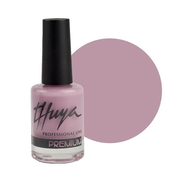 ESMALTE PREMIUM THUYA Nº 22  11ML