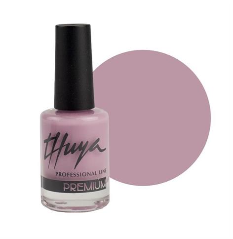 ESMALTE PREMIUM THUYA Nº 22  11ML