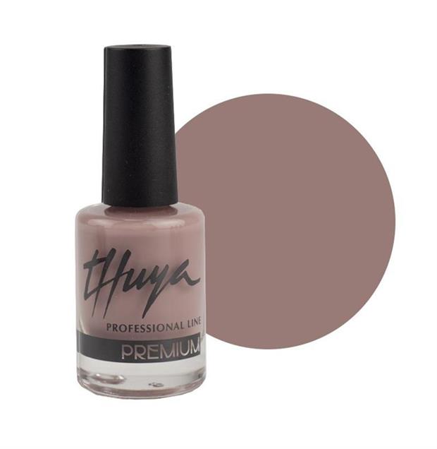 ESMALTE PREMIUM THUYA Nº 23  11ML
