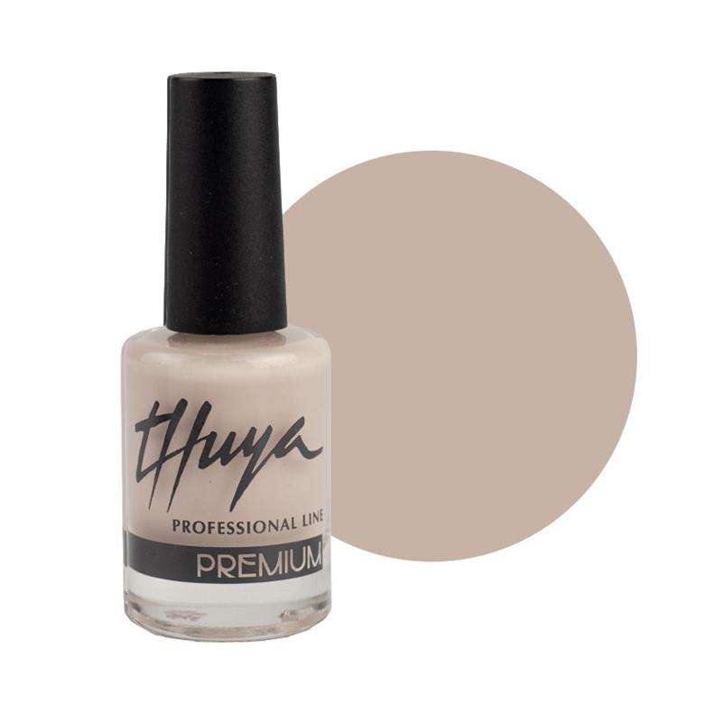 ESMALTE PREMIUM THUYA Nº 24  11ML