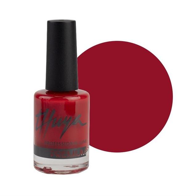 ESMALTE PREMIUM THUYA Nº 5  11ML