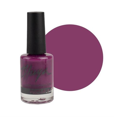 ESMALTE PREMIUM THUYA Nº 6  11ML