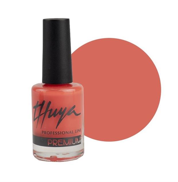 ESMALTE PREMIUM THUYA Nº 7  11ML