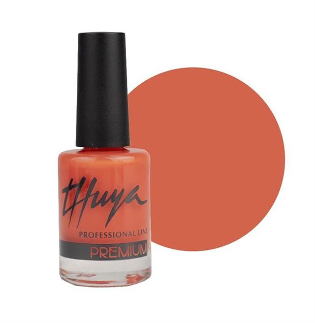 ESMALTE PREMIUM THUYA Nº 8  11ML
