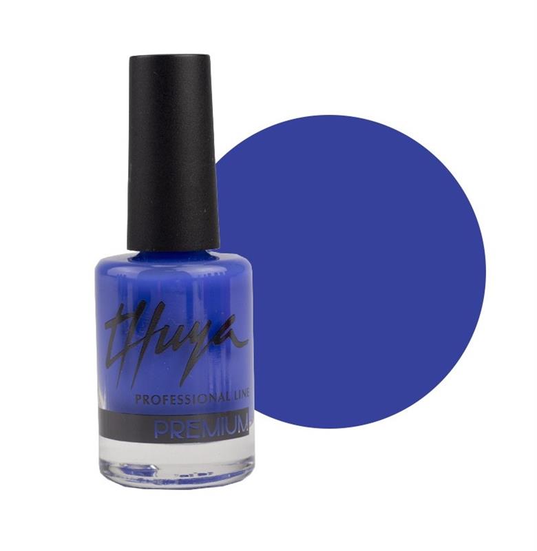 ESMALTE PREMIUM THUYA Nº 9  11ML