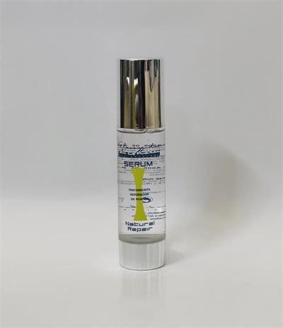 SERUM PUNTAS ALESSANDRO 50ml