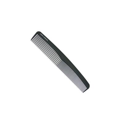 PEINE CARBONO CORTE 225mm
