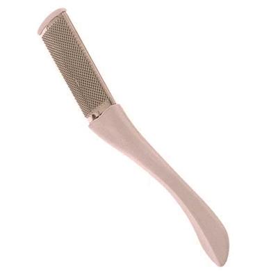 RASPACALLOS ROB-JOR C/PROTECCION