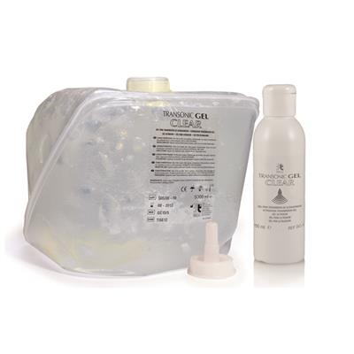 GEL CONDUCTOR 5L
