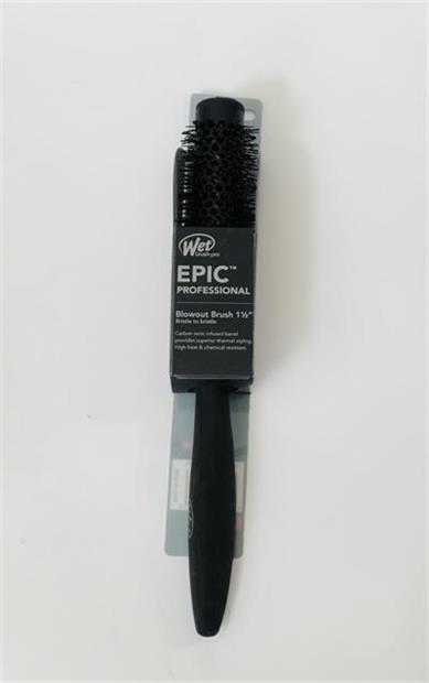 CEPILLO REDONDO WET BRUSH SMALL 23MM BIFULL