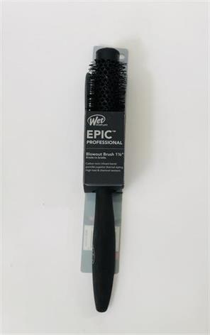 CEPILLO REDONDO WET BRUSH SMALL 23MM BIFULL