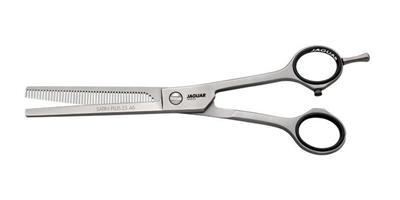 TIJERA JAGUAR ES-46 PLUS 6´5´´
