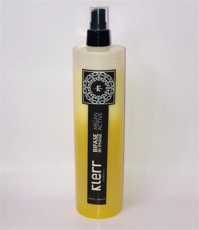 BIFASE SPRAY KLERR 500ml