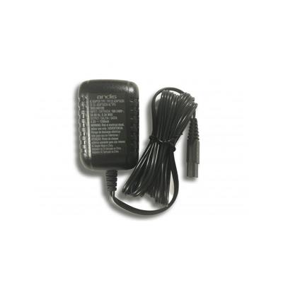 TRANSFORMADOR ANDIS PRO FOIL SHAVER