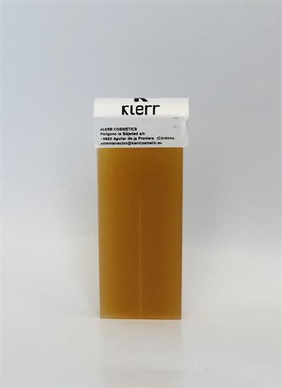ROLL ON NATURAL KLERR