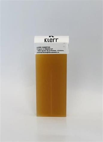 ROLL ON NATURAL KLERR