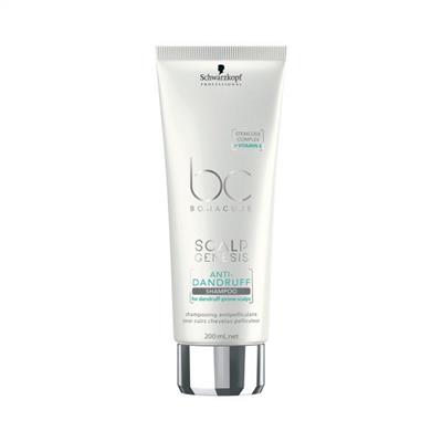 BC SCALP CH ANTICASPA 200ml