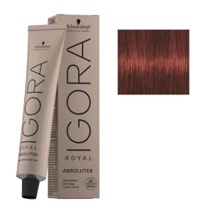 TINTE ROYAL ABSOLUTES 4-80